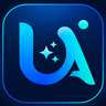 UMEX AI