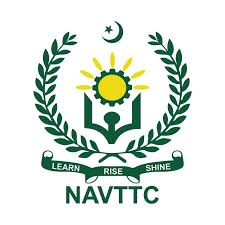 SVP / NAVTTC