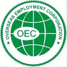 OEC + SoftSkills