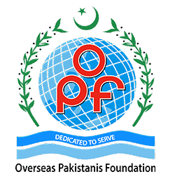 OPF