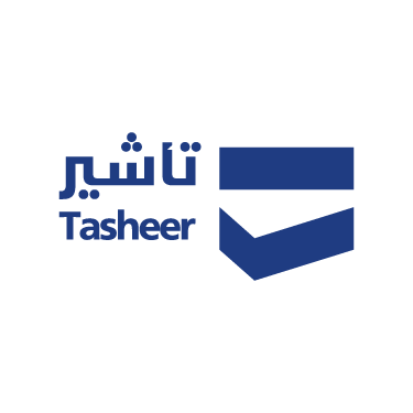 Tasheer KSA